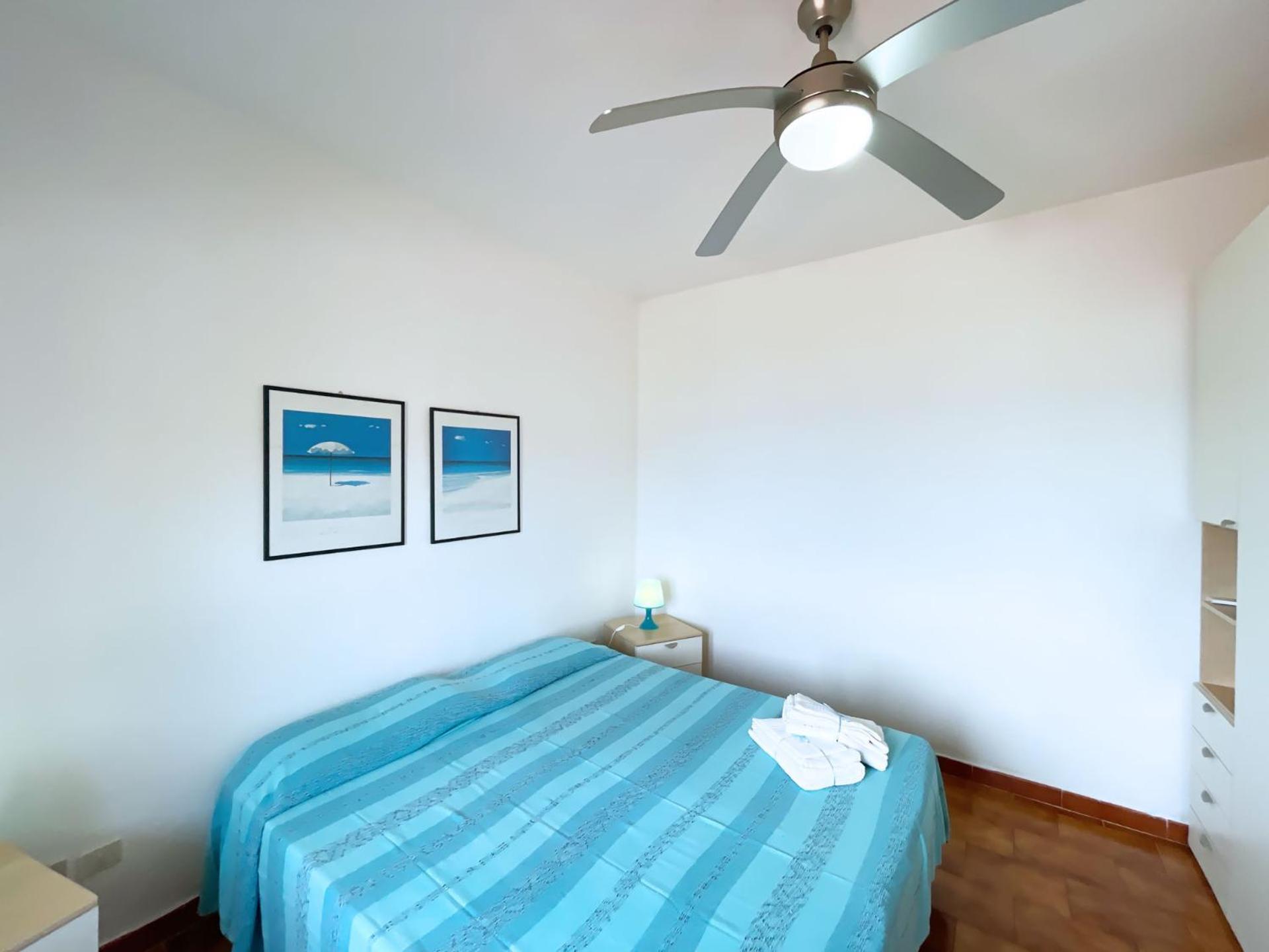 Villa Porticciolo Rio Marina Esterno foto