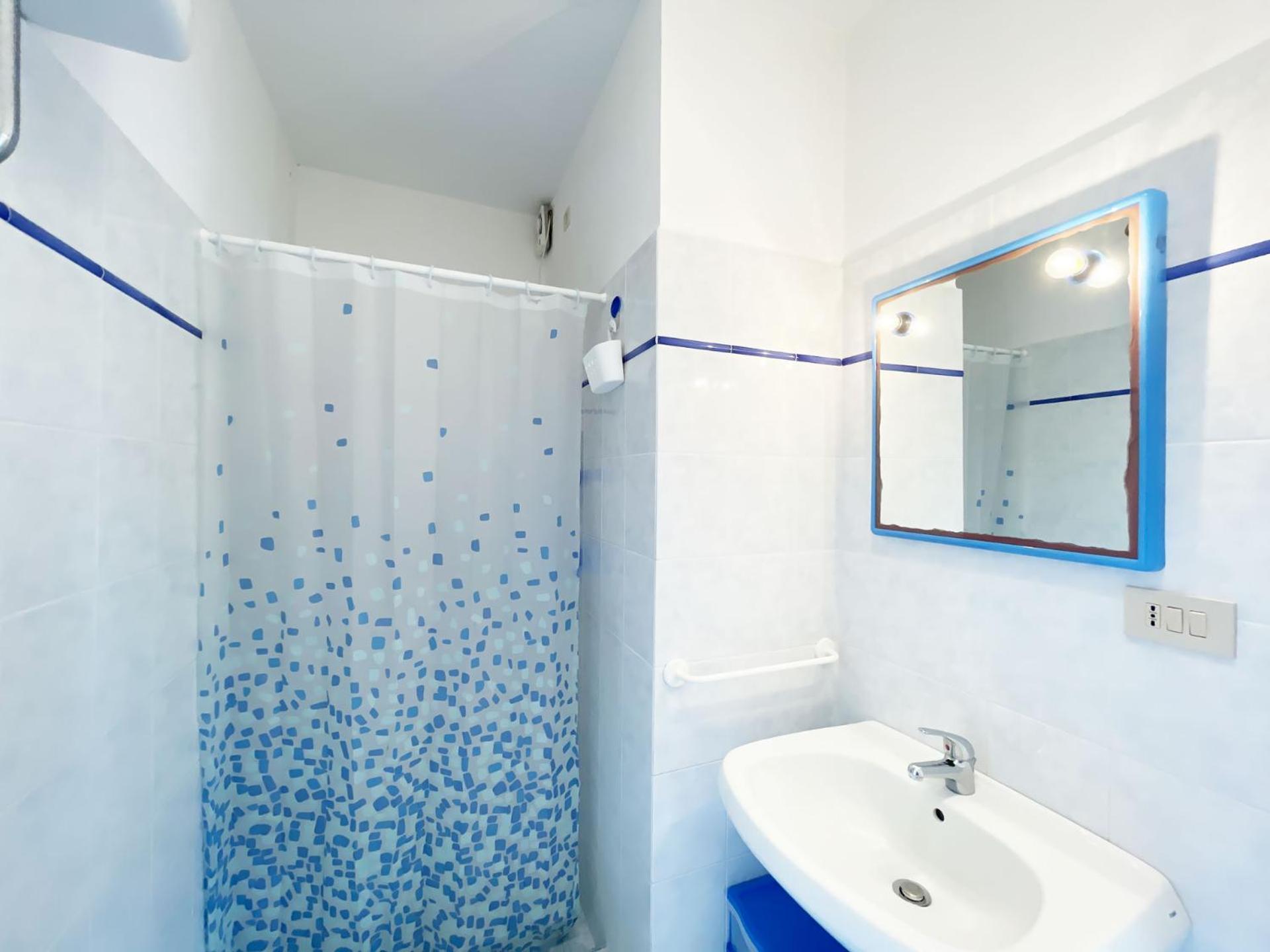 Villa Porticciolo Rio Marina Esterno foto